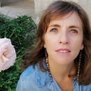 Estelle Fayat