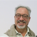 François Incandela