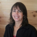 Christine Boin