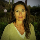 Dominique Baldacchino