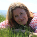 Véronique Peuchamiel