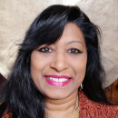 Nirmala Gustave