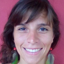 Camille Arbouche