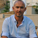 Mathieu Pacory