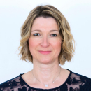 Catherine Louise Raphaël