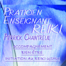 Pierrick Chaintreuil
