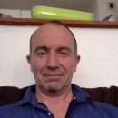 Xavier ETIENNE