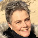 Florence Richert
