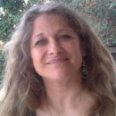 Nadine Rollin
