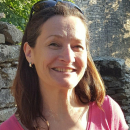 Hélène Licari