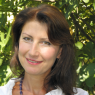 Marzena Samsel