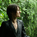 Anne-Cécile Vergnaud