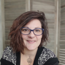 Amandine Bontent