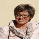 Véronique Ferant