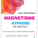 Magalie Leclerc Gayaud