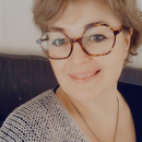 Séverine Lalot
