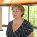 Josiane Giacalone