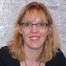 Delphine Dupont-Delange