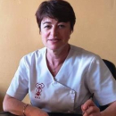 Dominique Bordères