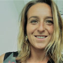 Kim Cerdan