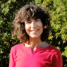 Véronique Pontvianne