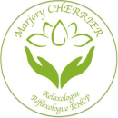 Marjory Cherrier