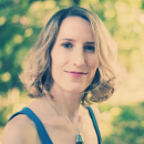 Eleonore Guillon