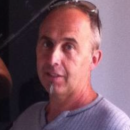 Jean-Claude Perez