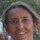 Catherine Palix