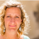 Claire-Lise Barrillon