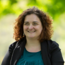 Aude Jeandrot
