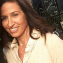 Samira Sofi