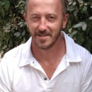Jean-Denis Arlaud