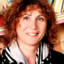 Marie Costa