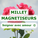 Esther Millet
