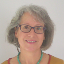 Véronique Gaimard