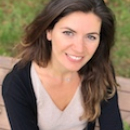 Amélie Pernelle-Thuret