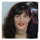 Nathalie Forest Sibellas