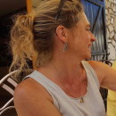 Valérie Jondeau