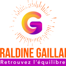 Géraldine Gaillard