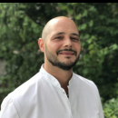 Nathanaël Dandrau