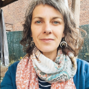 Maïté Segura