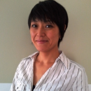 Lika Takeuchi