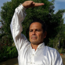 Luis Carlos Clavijo
