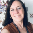 Emmanuelle Bastard Astolfi