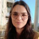 Myriam Garnier