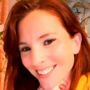 Charlotte Tremel
