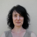 Christine Esperse