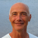 Philippe Jacquet