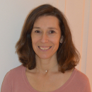 Aude Gaspar